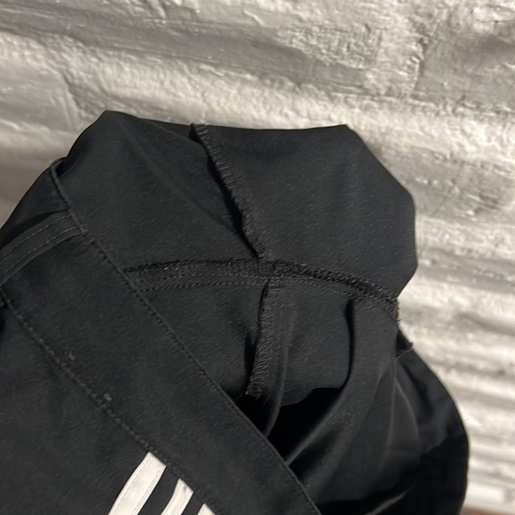 Adidas Climalite Pants - Picture 8 of 8